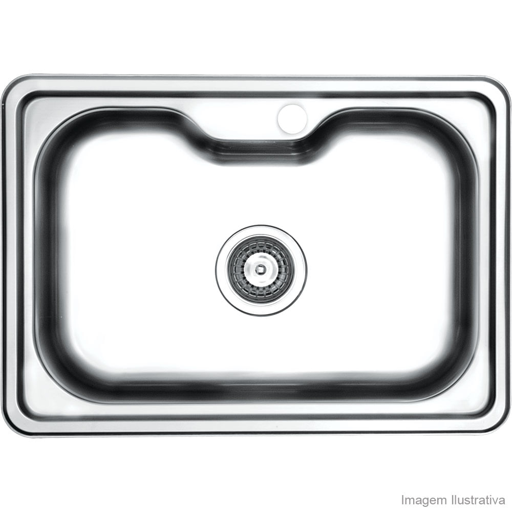 Cuba-de-inox-Armada-AAX-610-62-fosca-62x44x195-cm-com-acessorios-10077-Franke