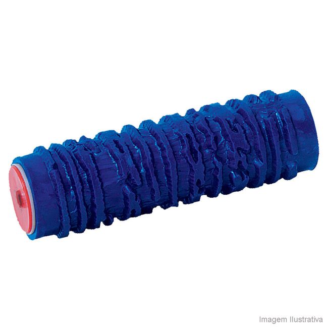 Rolo-para-textura-sem-cabo-Magiefeitos-modelo-1107-Atlas