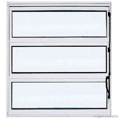 Janela-basculante-de-aluminio-linha-Max-80x80cm-brilhante-Ebel