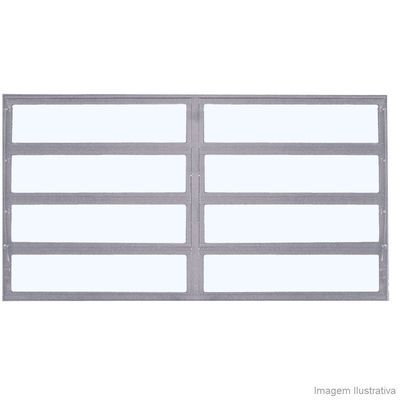 Janela-basculante-de-aluminio-linha-Max-60x150cm-brilhante-Ebel