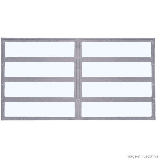 Janela-basculante-de-aluminio-linha-Max-60x150cm-brilhante-Ebel