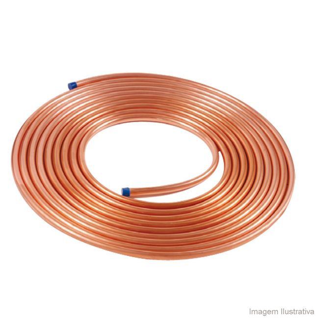 Tubo-flexivel-Elumagas-7-metros-3-8--cobre-Eluma