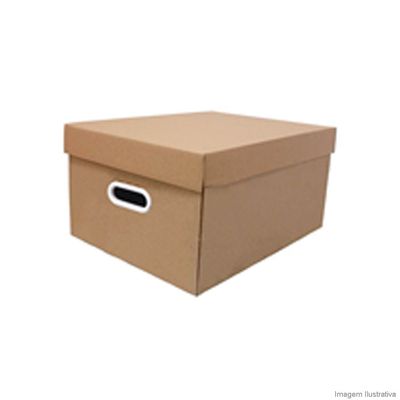 Caixa-Office-Box-32x44x22cm-Boxgraphia
