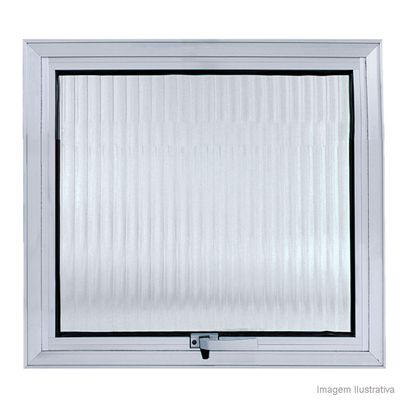 Janela-maxim-ar-de-aluminio-Ouro-60x60cm-brilhante-Ebel