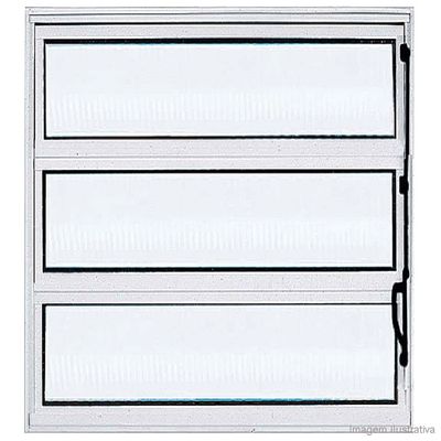 Janela-basculante-de-aluminio-linha-Max-80x60cm-brilhante-Ebel