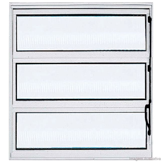 Janela-basculante-de-aluminio-linha-Max-80x60cm-brilhante-Ebel