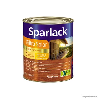 Verniz-duplo-filtro-solar-acetinado-natural-900ml-Sparlack