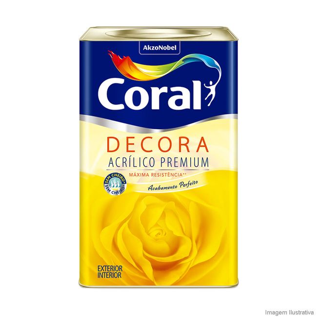 Tinta-acrilica-Decora-Premium-fosco-base-m-16L-Coral