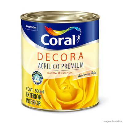 Tinta-acrilica-Decora-Premium-fosco-base-f-800ml-Coral