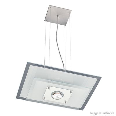 Pendente-de-aluminio-Spacial-retangular-1-lampada-100W-Pantoja