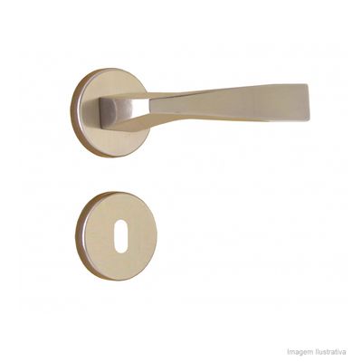 Fechadura-interna-de-aco-zamac-Elegance-4143-com-roseta-bronze-latonada-Alianca