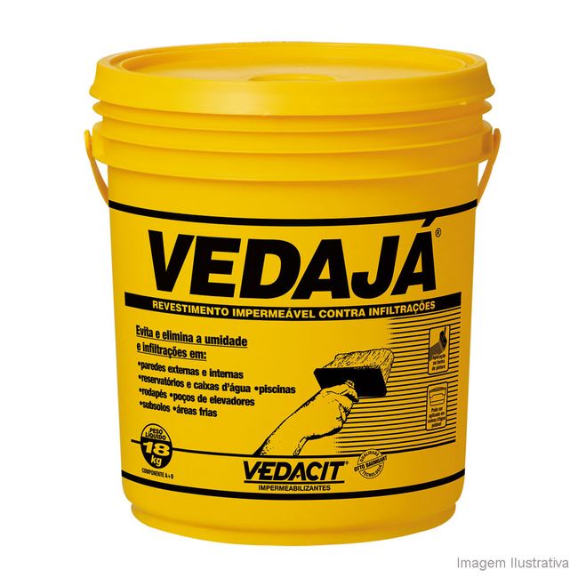 Vedaja-18-Kg-Cinza-Otto-Baumgart