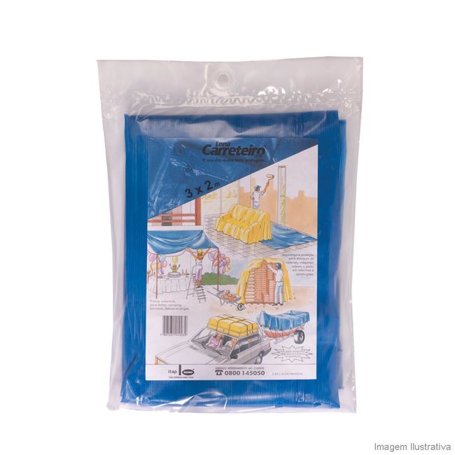 Lona-Carreteiro-azul-3x2m-Plasitap