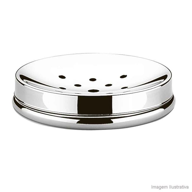 Saboneteira-3050-100-Brinox