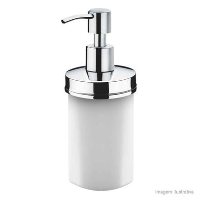 Porta-sabonete-liquido-3053-100-Brinox