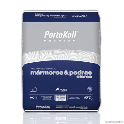 Argamassa-para-marmore-e-pedras-claras-20kg-Portokoll