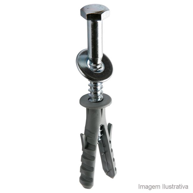 Parafuso-sextavado-PSB-12-3-8--x-80mm-com-bucha-anel-e-arruela-12mm-para-fixacao-pesada-Fixtil