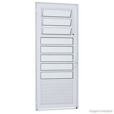Porta-basculante-Alumifort-216x88x54cm-com-divisao-acetinada-Sasazaki