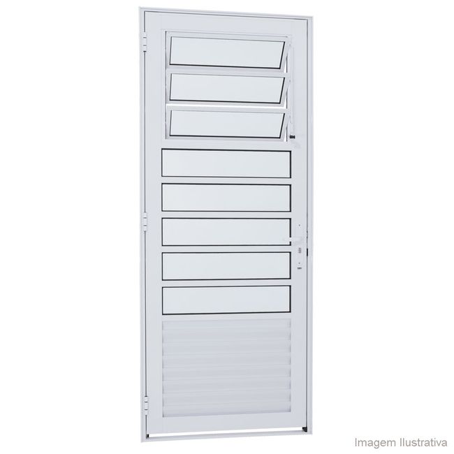 Porta-basculante-Alumifort-216x88x54cm-com-divisao-acetinada-Sasazaki