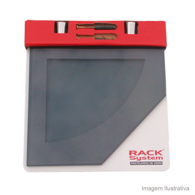 Prateleira-Rack-System-System-fume-Rack-System