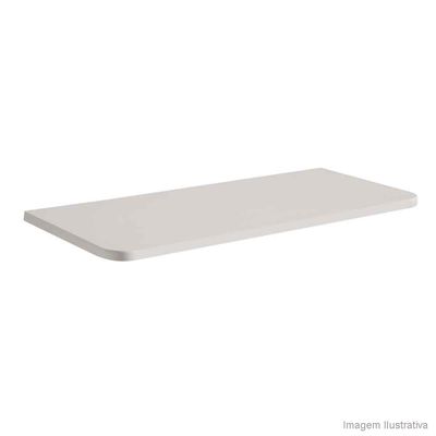 Prateleira-com-suporte-Baby-25x100cm-branco-Prat-K