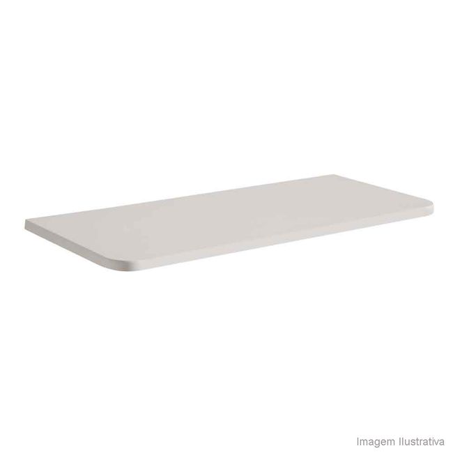 Prateleira-com-suporte-Baby-25x60cm-branco-Prat-K
