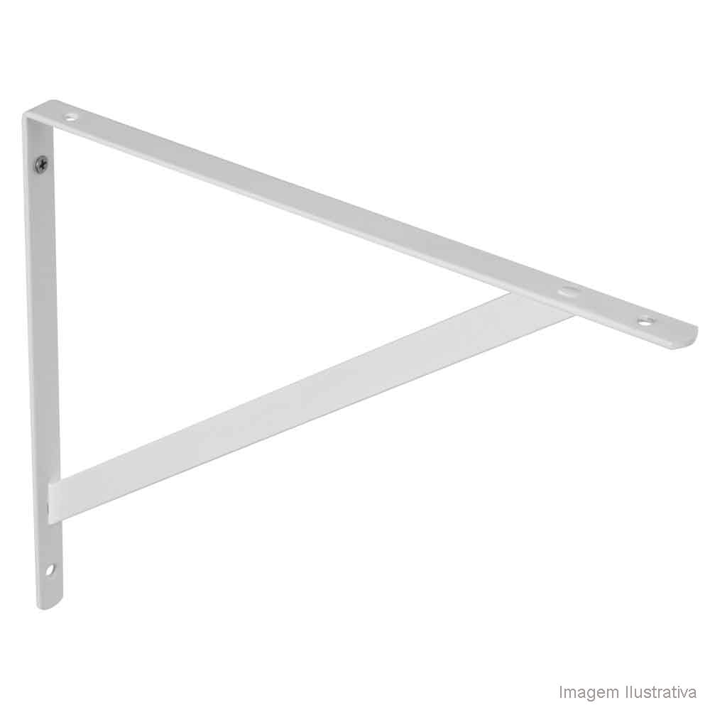 Suporte-para-prateleira-Mao-Francesa-50cm-branco-Prat-K