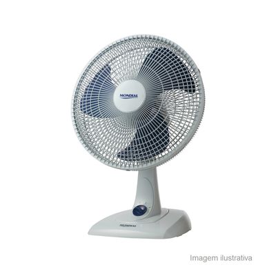 Ventilador-40cm-127V-Mondial