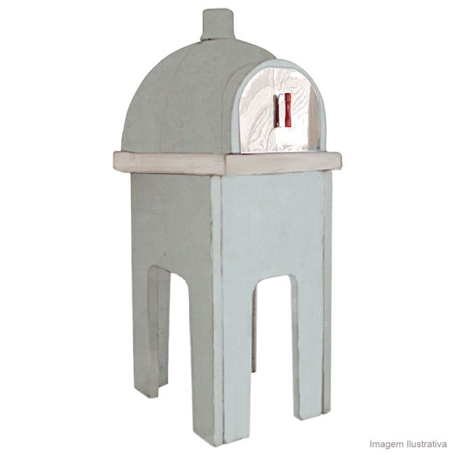 Kit-Forno-de-Pizza-90cm-pe-de-forno-e-pa-Begnami