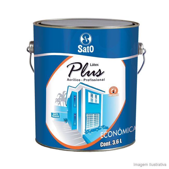 Tinta-Latex-Plus-Profissional-36-litros-azul-ceu-Sato