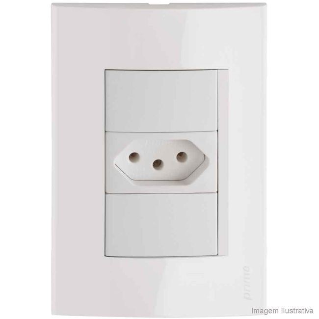 Tomada-10A-com-placa-250V-com-placa-branca-Modena-Prime-Schneider