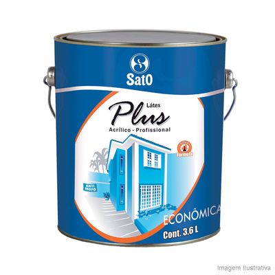 Tinta-Latex-Plus-Profissional-36-litros-mate-seco-Sato
