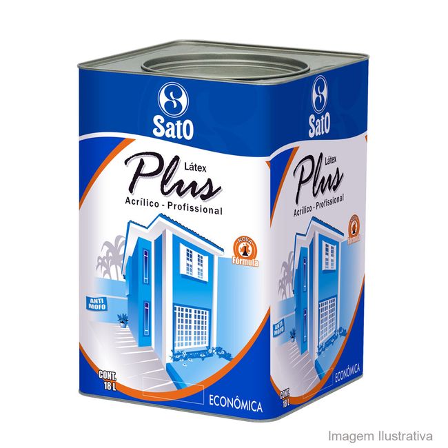 Tinta-Latex-Plus-Profissional-18-litros-mate-seco-Sato