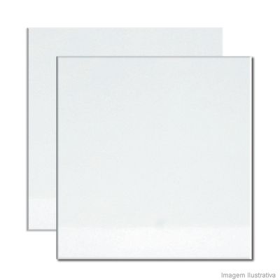 Porcelanato-Miami-45x45cm-bianco-Itagres