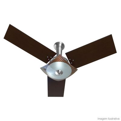 Ventilador-de-teto-110V-com-3-pas-Naulu-aluminio-Tron