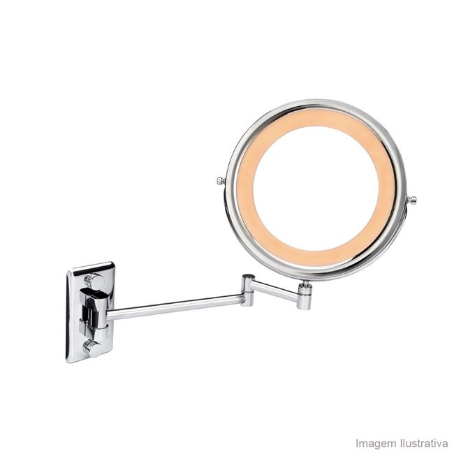 Espelho-de-parede-com-luz-Mobilelight-335cm-10455-Crysbell