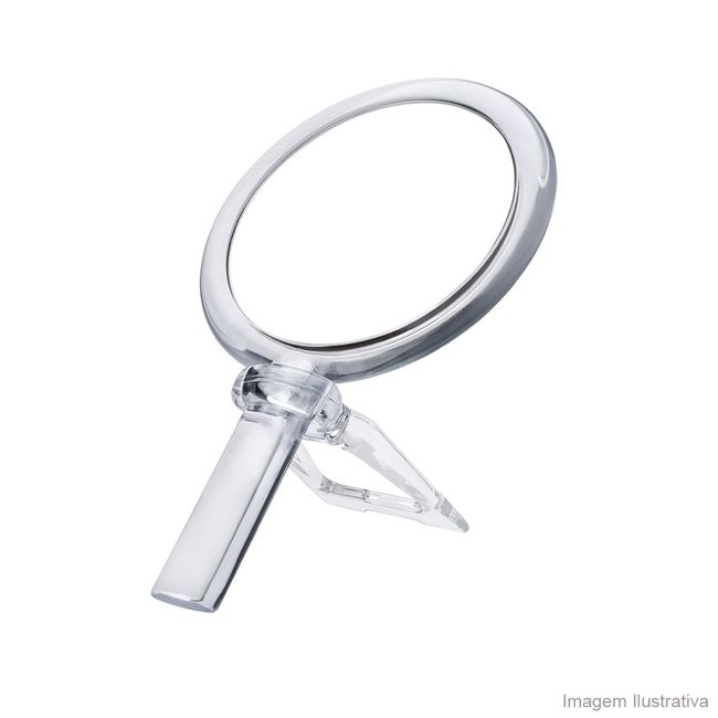 Espelho-de-mao-Beaty-26cm-dupla-face-20102-Crysbell