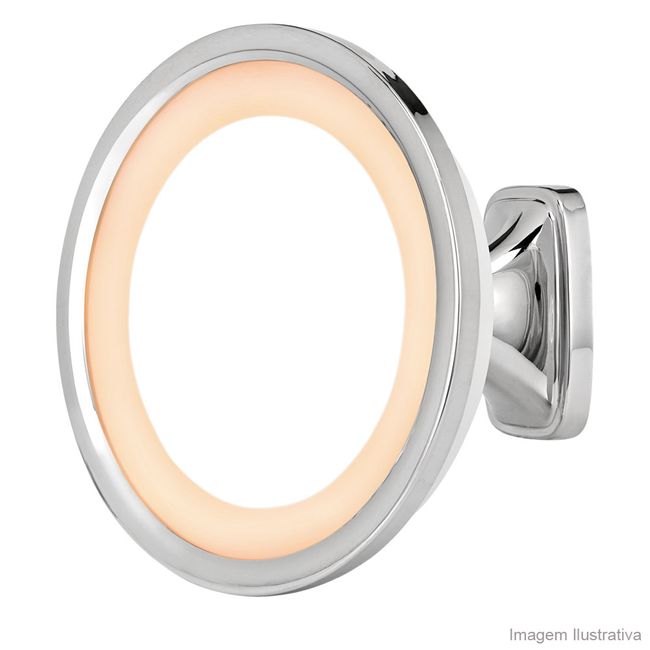 Espelho-de-parede-com-luz-Walmirror-21cm-10547-Crysbell