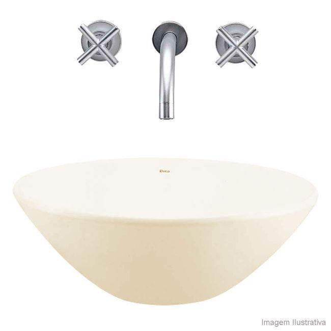 Cuba-para-banheiro-de-apoio-redonda-35cm-L1-creme-Deca