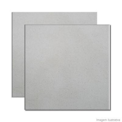 Porcelanato-Quebec-45x45cm-branco-Portobello