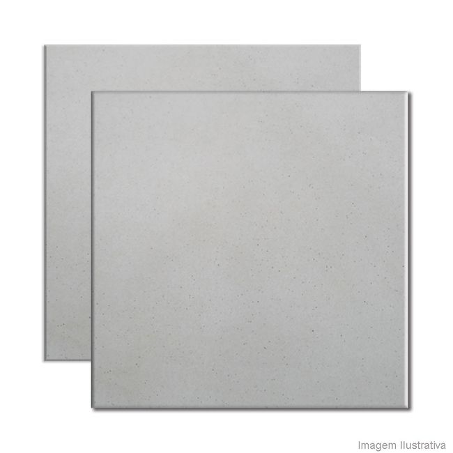 Porcelanato-Quebec-45x45cm-branco-Portobello