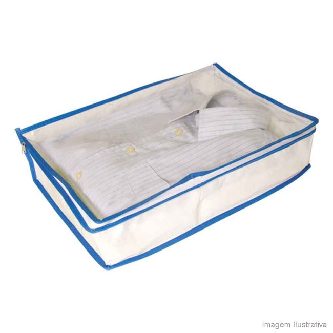 Porta-camisa-de-TNT-branco-Secalux