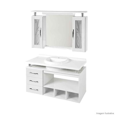 Gabinete-Camboriu-com-tampo-68cm-branco-Darabas