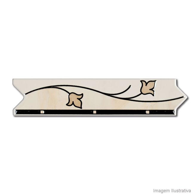 Faixa-Modena-crema-75x335cm-Eliane