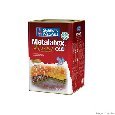 Resina-Metalatex-Eco-incolor-18-litros-Sherwin-Williams