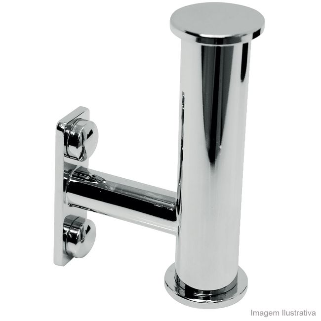 Cabide-cromado-0088B-Luzarte