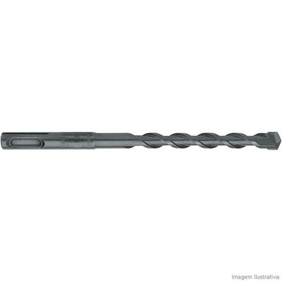 Broca-para-concreto-de-metal-duro-Plus-160X14mm-Irwin