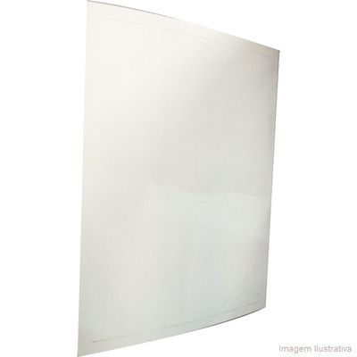 Espelho-com-incisao-60cm-E021-060-Scalline