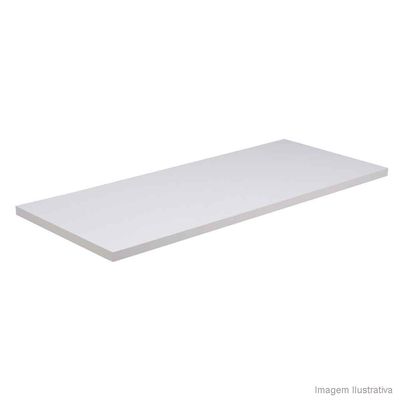 Prateleira-com-suporte-25x60cm-branco-Prat-K