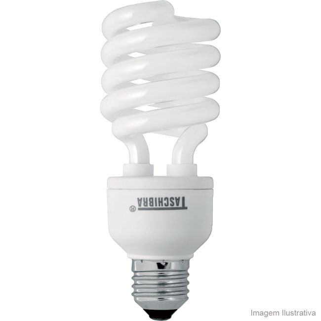 Lampada-eletronica-fluorescente-espiral-220V-25W-Taschibra